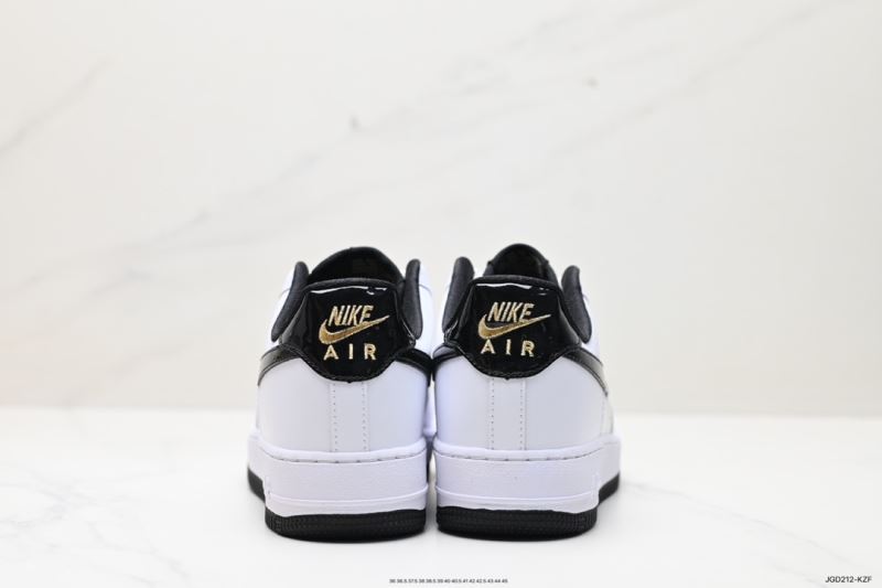 Nike Air Force 1 Shoes